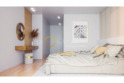 Villa i Arco da Calheta, Madeira, Arco da Calheta - € 2.590.000 | Ref: 028_0018 - foto 23