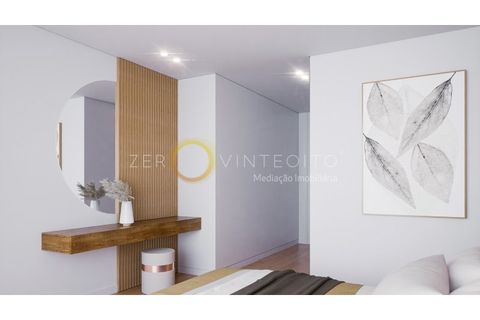Villa i Arco da Calheta, Madeira, Arco da Calheta - € 2.590.000 | Ref: 028_0018 - foto 32