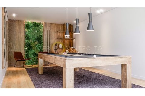 Villa i Arco da Calheta, Madeira, Arco da Calheta - € 2.590.000 | Ref: 028_0018 - foto 38