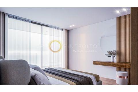 Villa i Arco da Calheta, Madeira, Arco da Calheta - € 2.590.000 | Ref: 028_0018 - foto 39