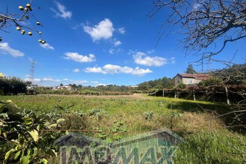 Farm i Penafiel, Porto, Penafiel - € 420.000 | Ref: 2024-067 - foto 1
