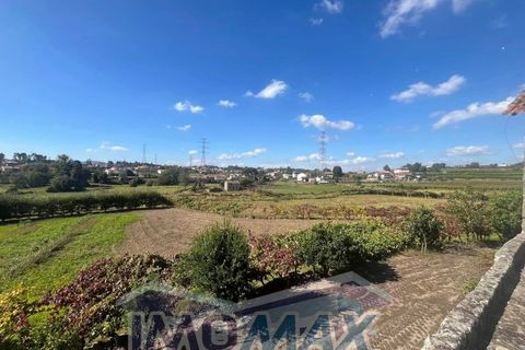Farm i Penafiel, Porto, Penafiel - € 420.000 | Ref: 2024-067 - foto 11