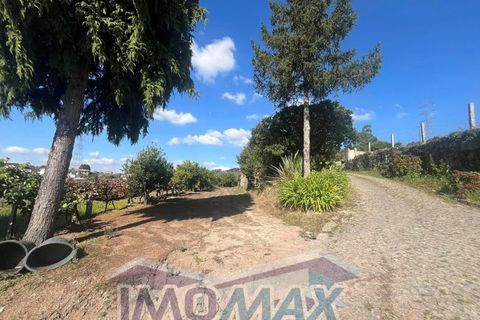 Farm i Penafiel, Porto, Penafiel - € 420.000 | Ref: 2024-067 - foto 12