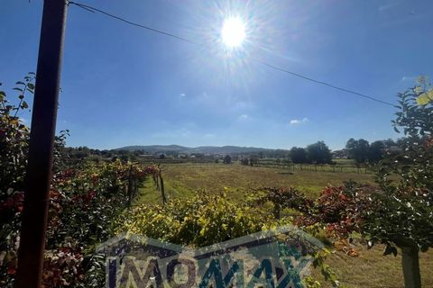 Farm i Penafiel, Porto, Penafiel - € 420.000 | Ref: 2024-067 - foto 15