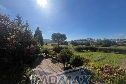 Farm i Penafiel, Porto, Penafiel - € 420.000 | Ref: 2024-067 - foto 16