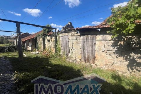 Farm i Penafiel, Porto, Penafiel - € 420.000 | Ref: 2024-067 - foto 18