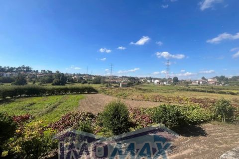 Farm i Penafiel, Porto, Penafiel - € 420.000 | Ref: 2024-067 - foto 19