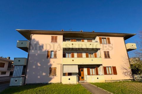 Lejlighed i Voghera, Pavia, Voghera - € 57.000 | Ref: GB_142 - foto 2