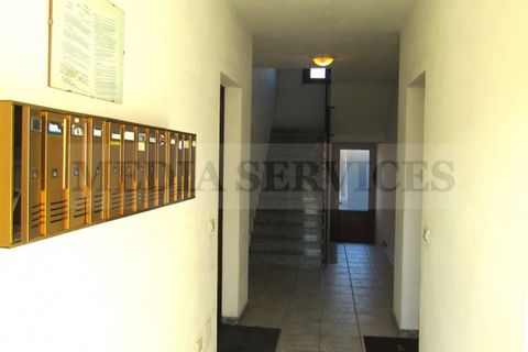 Lejlighed i Voghera, Pavia, Voghera - € 57.000 | Ref: GB_142 - foto 3