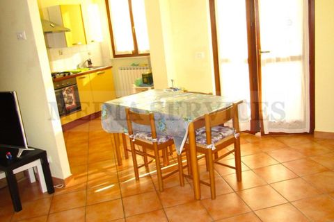Lejlighed i Voghera, Pavia, Voghera - € 57.000 | Ref: GB_142 - foto 5