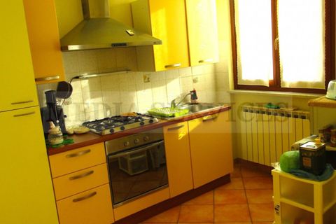 Lejlighed i Voghera, Pavia, Voghera - € 57.000 | Ref: GB_142 - foto 6