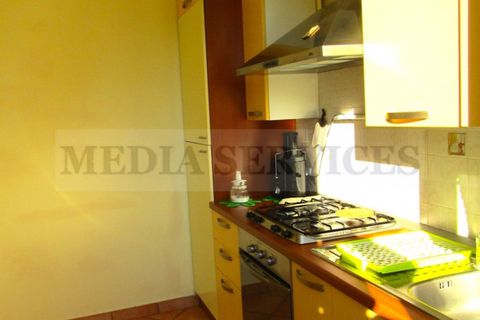 Lejlighed i Voghera, Pavia, Voghera - € 57.000 | Ref: GB_142 - foto 7