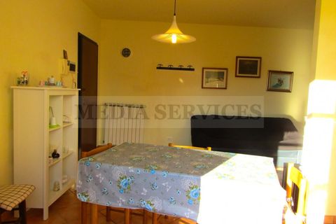 Lejlighed i Voghera, Pavia, Voghera - € 57.000 | Ref: GB_142 - foto 8