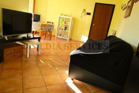 Lejlighed i Voghera, Pavia, Voghera - € 57.000 | Ref: GB_142 - foto 9