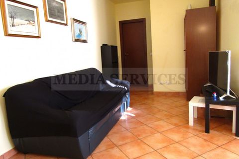 Lejlighed i Voghera, Pavia, Voghera - € 57.000 | Ref: GB_142 - foto 10