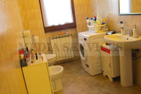 Lejlighed i Voghera, Pavia, Voghera - € 57.000 | Ref: GB_142 - foto 11