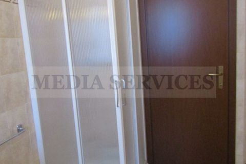 Lejlighed i Voghera, Pavia, Voghera - € 57.000 | Ref: GB_142 - foto 12