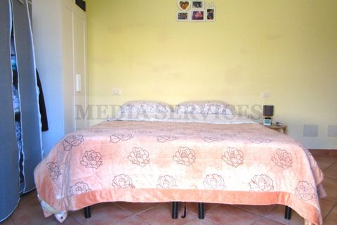 Lejlighed i Voghera, Pavia, Voghera - € 57.000 | Ref: GB_142 - foto 13