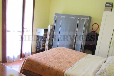 Lejlighed i Voghera, Pavia, Voghera - € 57.000 | Ref: GB_142 - foto 14
