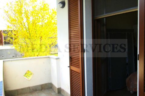 Lejlighed i Voghera, Pavia, Voghera - € 57.000 | Ref: GB_142 - foto 15
