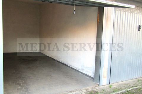 Lejlighed i Voghera, Pavia, Voghera - € 57.000 | Ref: GB_142 - foto 16