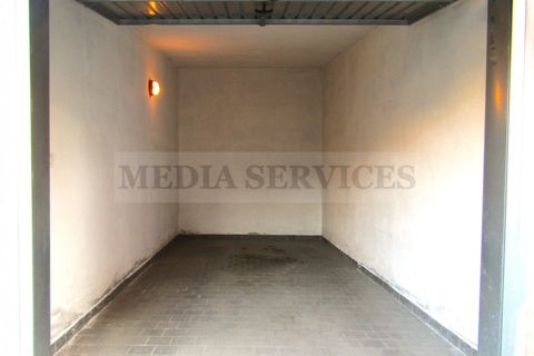 Lejlighed i Voghera, Pavia, Voghera - € 57.000 | Ref: GB_142 - foto 17