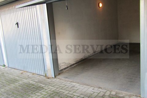Lejlighed i Voghera, Pavia, Voghera - € 57.000 | Ref: GB_142 - foto 18