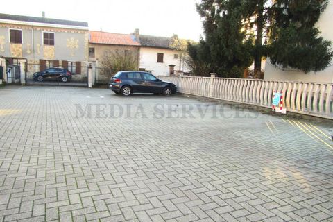 Lejlighed i Voghera, Pavia, Voghera - € 57.000 | Ref: GB_142 - foto 20