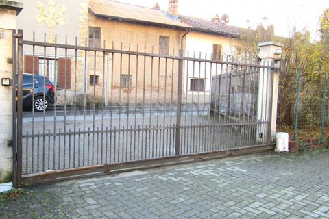 Lejlighed i Voghera, Pavia, Voghera - € 57.000 | Ref: GB_142 - foto 21