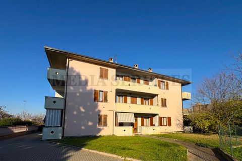 Lejlighed i Voghera, Pavia, Voghera - € 57.000 | Ref: GB_142 - foto 22