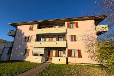 Lejlighed i Voghera, Pavia, Voghera - € 57.000 | Ref: GB_142 - foto 23