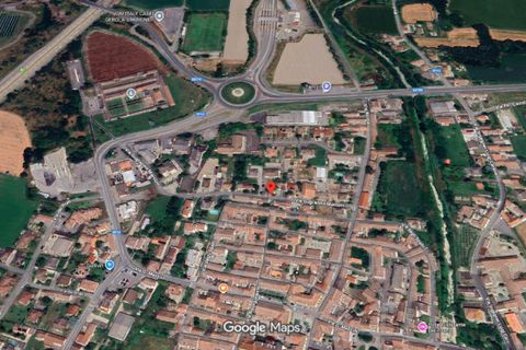 Lejlighed i Voghera, Pavia, Voghera - € 57.000 | Ref: GB_142 - foto 27