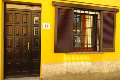 Villa a Garlasco, Pavia, Garlasco - € 145.000 | Ref: GB_191 - foto 2