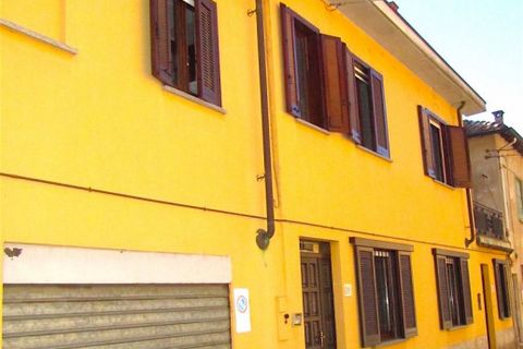Villa a Garlasco, Pavia, Garlasco - € 145.000 | Ref: GB_191 - foto 3