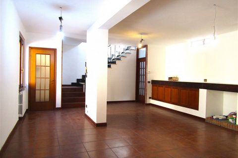 Villa a Garlasco, Pavia, Garlasco - € 145.000 | Ref: GB_191 - foto 4