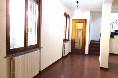 Villa a Garlasco, Pavia, Garlasco - € 145.000 | Ref: GB_191 - foto 5