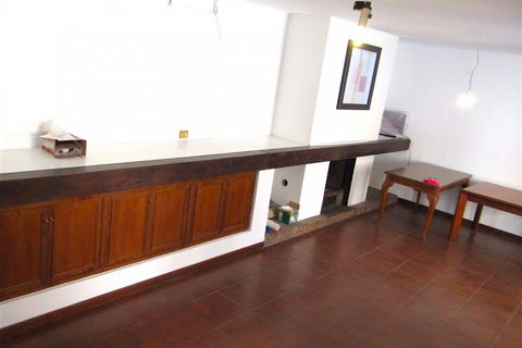 Villa a Garlasco, Pavia, Garlasco - € 145.000 | Ref: GB_191 - foto 6