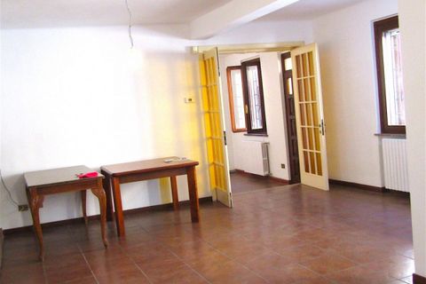 Villa a Garlasco, Pavia, Garlasco - € 145.000 | Ref: GB_191 - foto 7