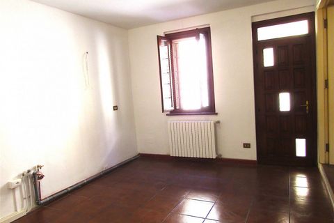 Villa a Garlasco, Pavia, Garlasco - € 145.000 | Ref: GB_191 - foto 8