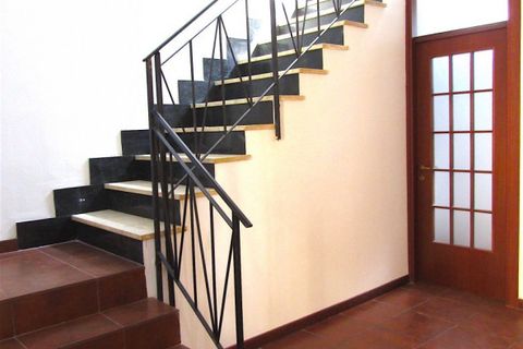 Villa a Garlasco, Pavia, Garlasco - € 145.000 | Ref: GB_191 - foto 9