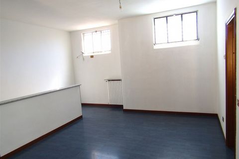 Villa a Garlasco, Pavia, Garlasco - € 145.000 | Ref: GB_191 - foto 10