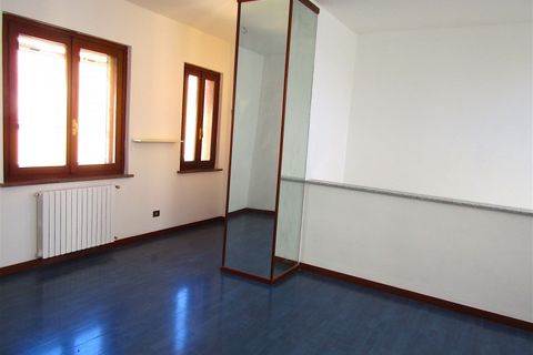 Villa a Garlasco, Pavia, Garlasco - € 145.000 | Ref: GB_191 - foto 11