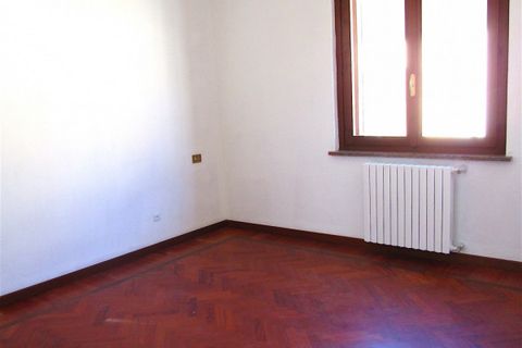 Villa a Garlasco, Pavia, Garlasco - € 145.000 | Ref: GB_191 - foto 12