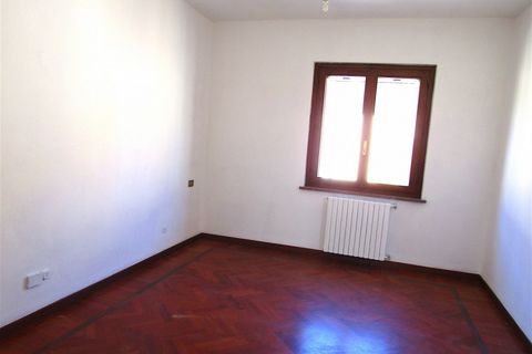 Villa a Garlasco, Pavia, Garlasco - € 145.000 | Ref: GB_191 - foto 13