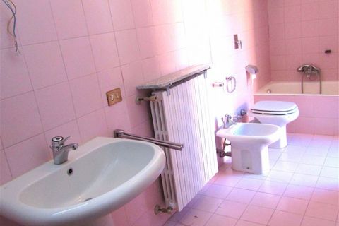 Villa a Garlasco, Pavia, Garlasco - € 145.000 | Ref: GB_191 - foto 14