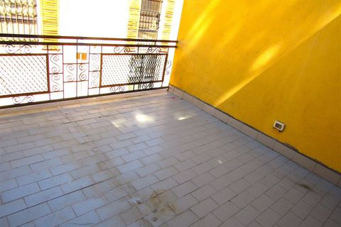 Villa a Garlasco, Pavia, Garlasco - € 145.000 | Ref: GB_191 - foto 15