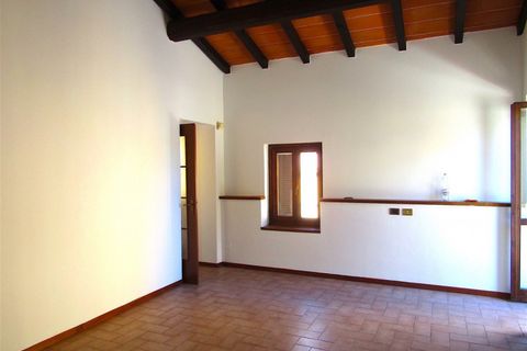Villa a Garlasco, Pavia, Garlasco - € 145.000 | Ref: GB_191 - foto 16