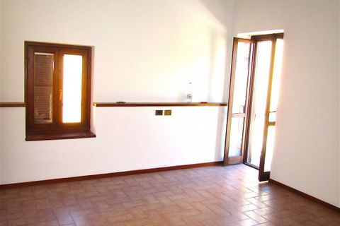 Villa a Garlasco, Pavia, Garlasco - € 145.000 | Ref: GB_191 - foto 17