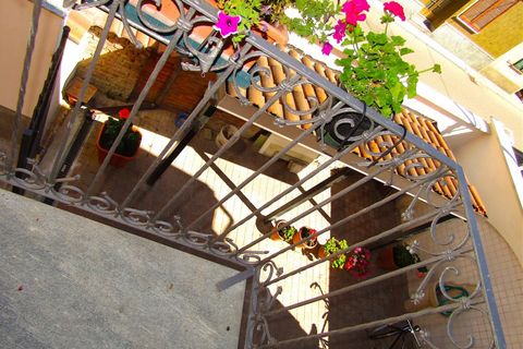 Villa a Garlasco, Pavia, Garlasco - € 145.000 | Ref: GB_191 - foto 18