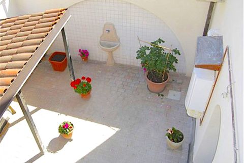 Villa a Garlasco, Pavia, Garlasco - € 145.000 | Ref: GB_191 - foto 19